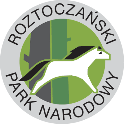 Roztocze — 2 dni